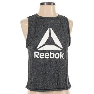 Reebok Active Tank Top